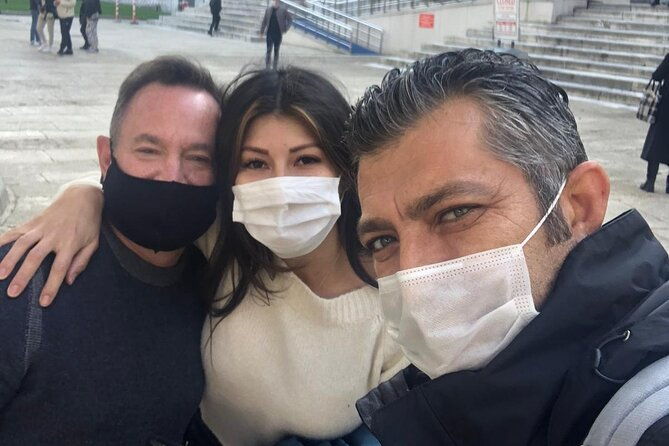 colors-of-istanbul-1-2-or-3-day-guided-private-istanbul-tours-4