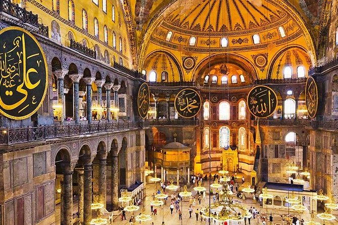 colors-of-istanbul-1-2-or-3-day-guided-private-istanbul-tours