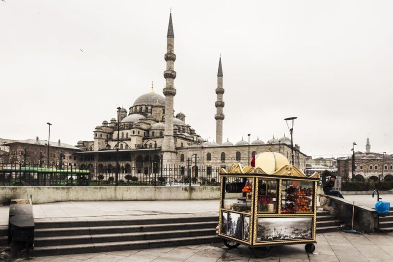 colors-of-turkey