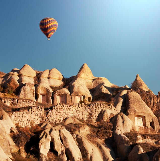 colors-of-turkey