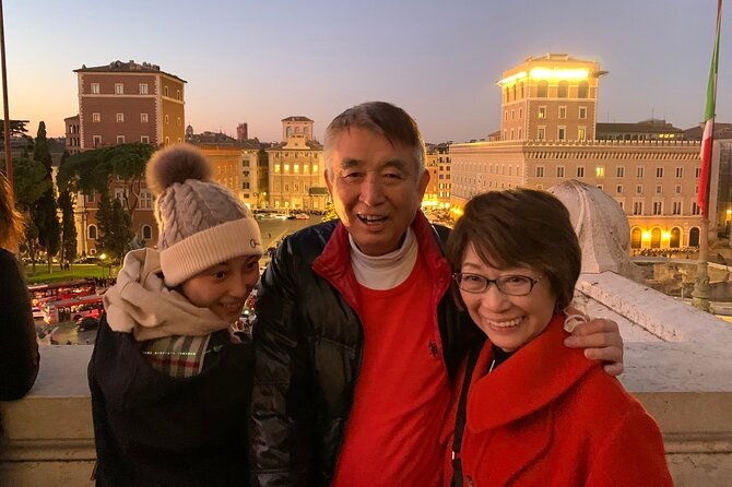 colosseovatican-private-tour-rome-and-official-guide