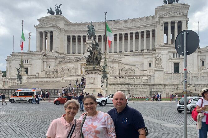 colosseovatican-private-tour-rome-and-official-guide