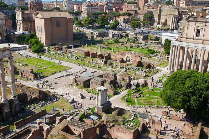 colosseum-accessible-tour-of-ancient-rome-for-wheelchair-users