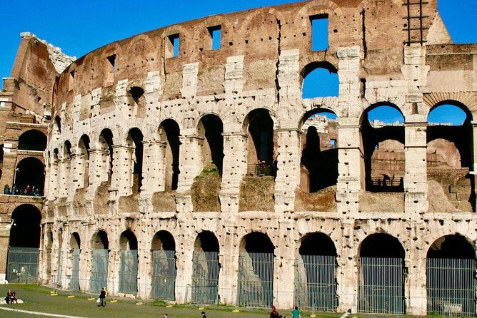 colosseum-accessible-tour-of-ancient-rome-for-wheelchair-users