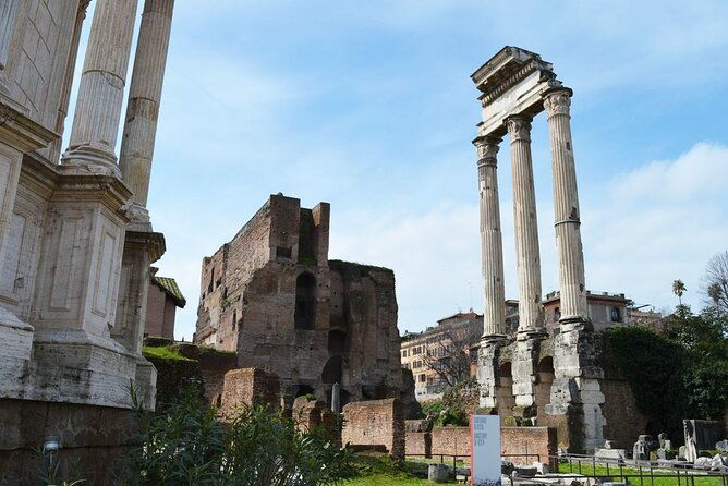 colosseum-accessible-tour-of-ancient-rome-for-wheelchair-users