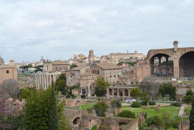 colosseum-accessible-tour-of-ancient-rome-for-wheelchair-users