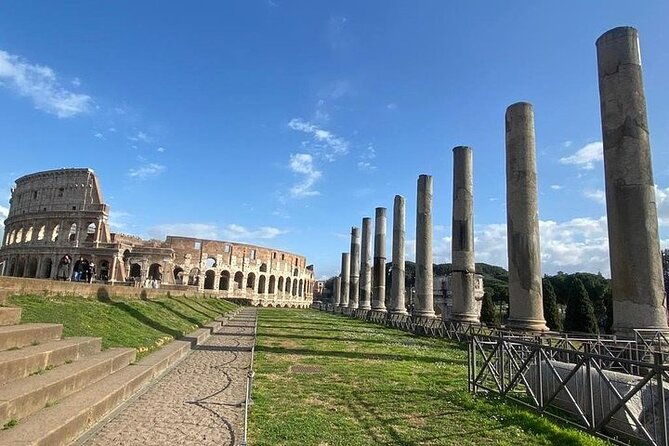 colosseum-admission-with-roman-forum-palatine-hill-access-3