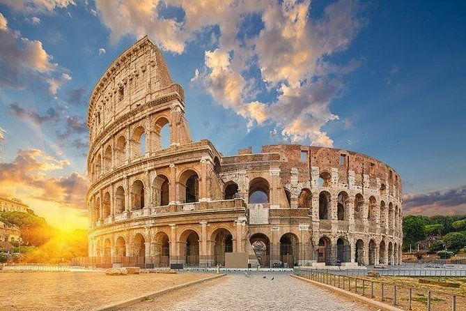 colosseum-ancient-forum-and-palatine-private-tour-with-pick-up-3
