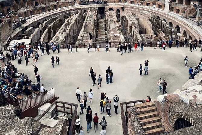 colosseum-ancient-rome-access-with-a-host-2