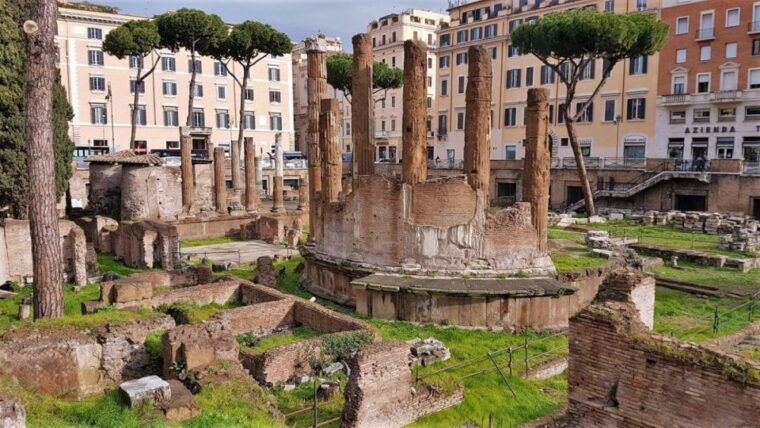 colosseum-ancient-rome-and-evening-combo-tour