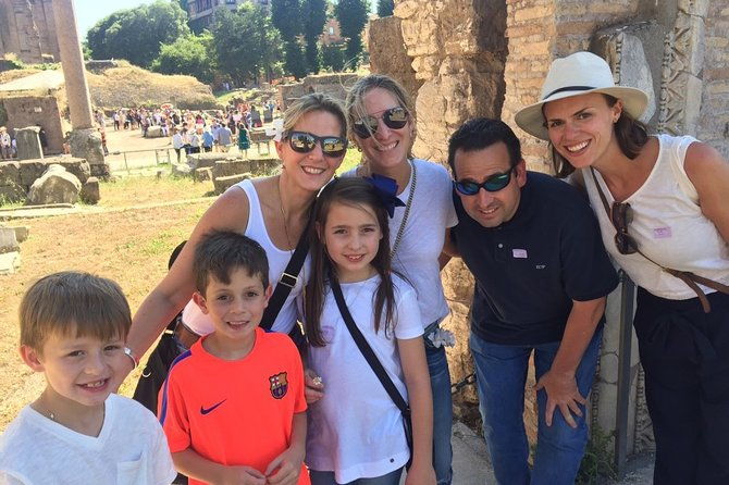 colosseum-ancient-rome-for-kids-private-family-tour-with-arena