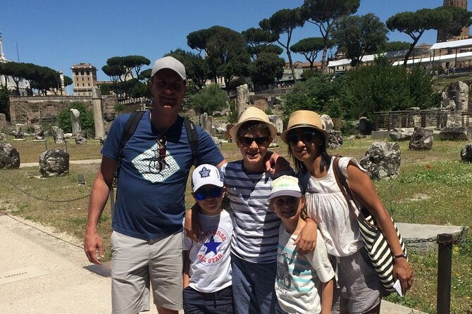 colosseum-ancient-rome-for-kids-private-family-tour-with-arena