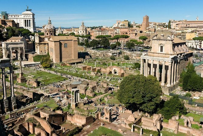 colosseum-ancient-rome-for-kids-private-family-tour-with-arena