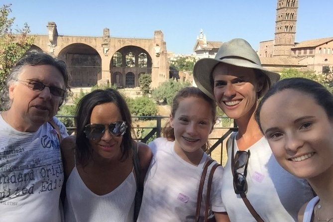 colosseum-ancient-rome-for-kids-private-family-tour-with-arena