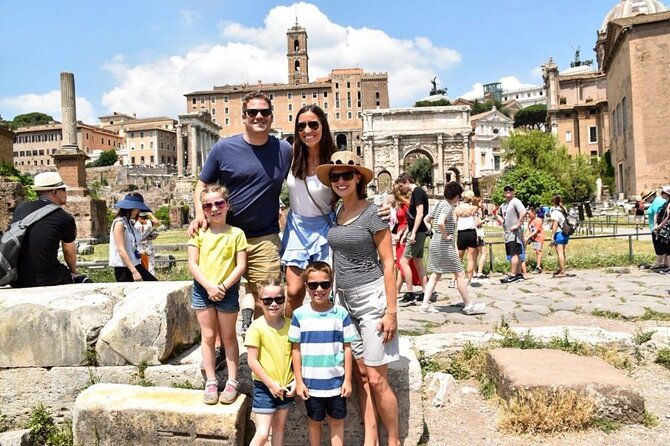 colosseum-ancient-rome-for-kids-private-family-tour-with-arena
