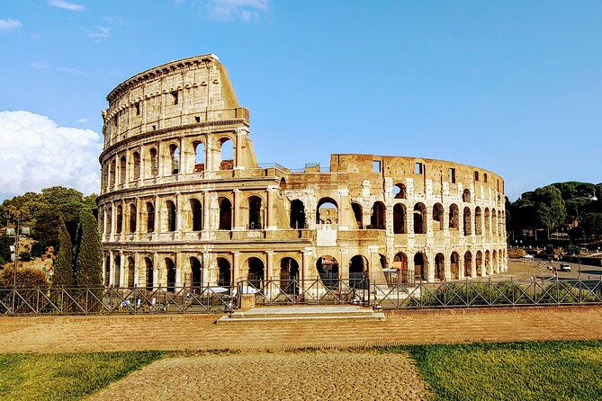 colosseum-ancient-rome-guided-walking-tour