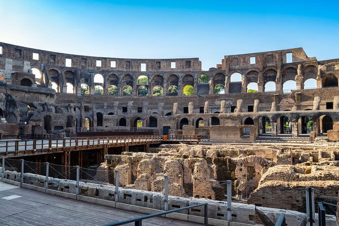 colosseum-ancient-rome-hosted-access-with-audio-guide-app