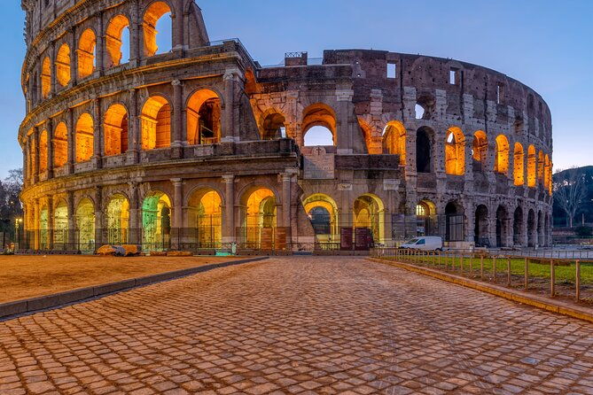 colosseum-ancient-rome-hosted-access-with-audio-guide-app