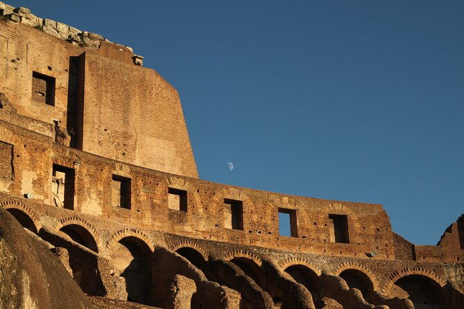 colosseum-ancient-rome-private-guided-tour