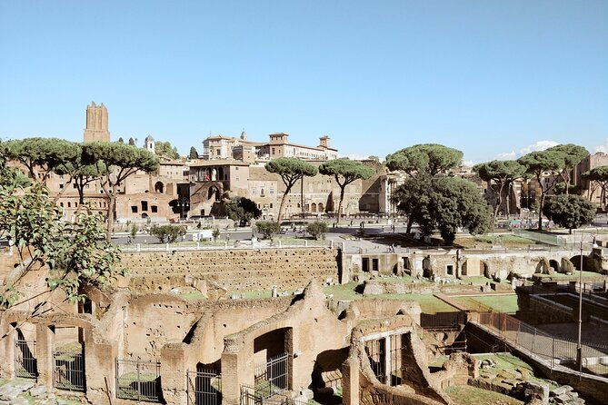 colosseum-ancient-rome-private-guided-tour