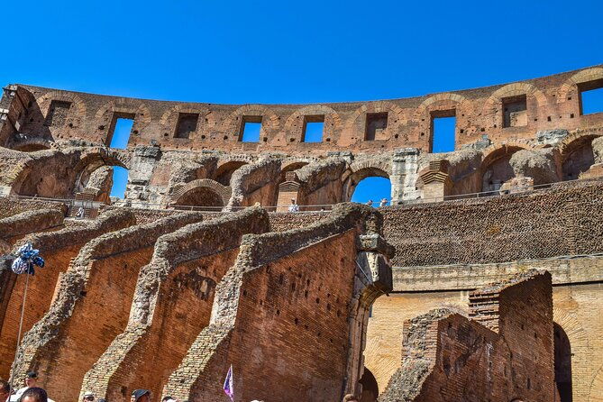 colosseum-ancient-rome-private-guided-tour