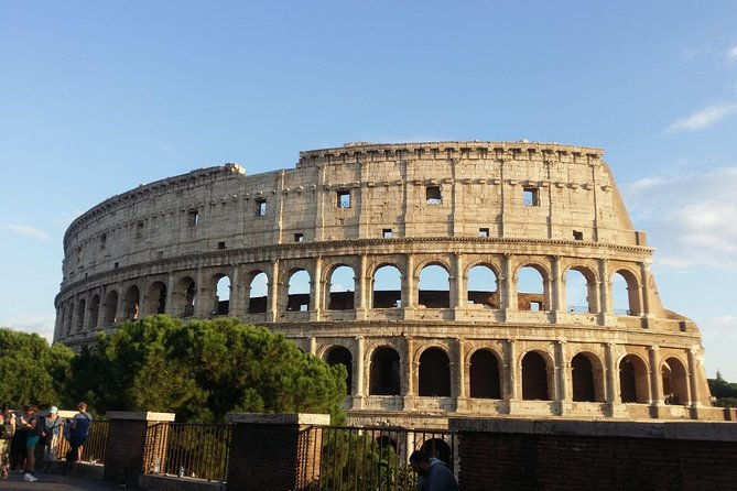 colosseum-ancient-rome-private-tour-2