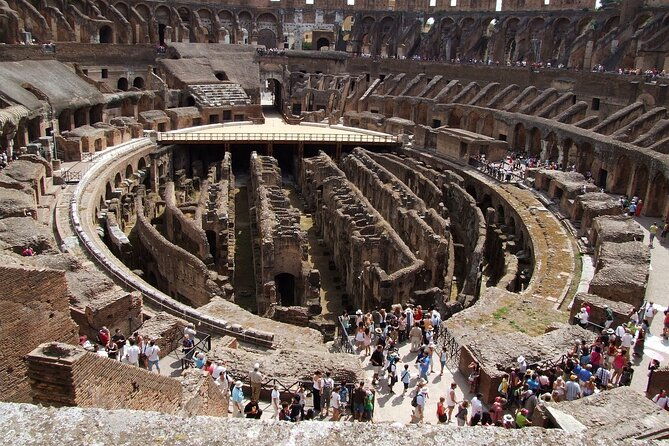 colosseum-ancient-rome-private-tour-2