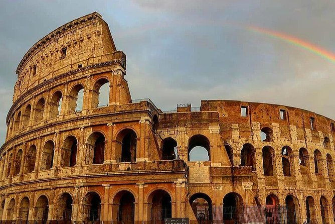 colosseum-ancient-rome-private-tour