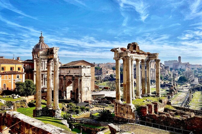colosseum-ancient-rome-semi-private-up-to-6-people
