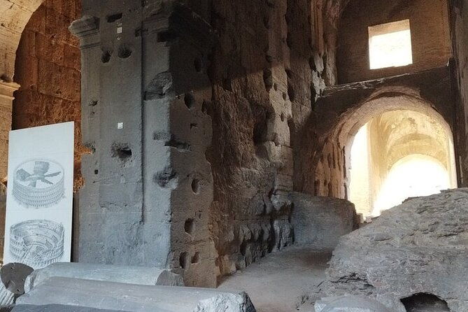 colosseum-ancient-rome-semiprivate-7-pax-private-group-tour