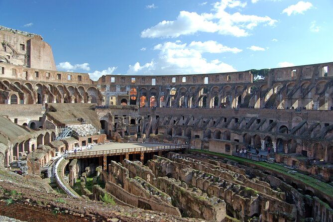 colosseum-ancient-rome-semiprivate-7-pax-private-group-tour