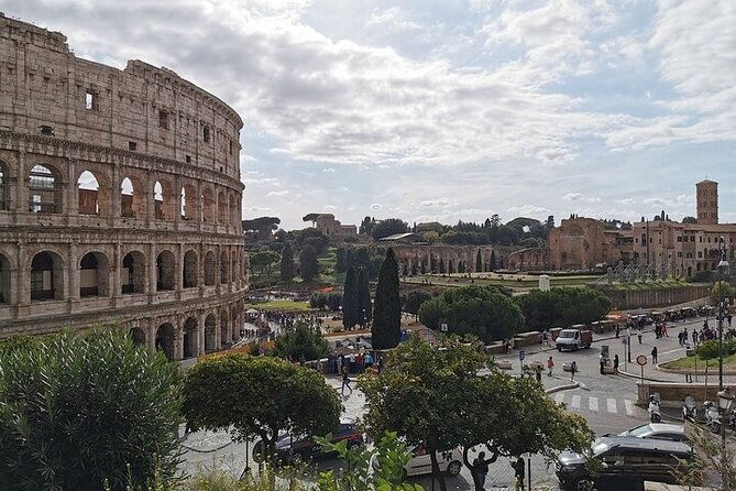 colosseum-ancient-rome-semiprivate-7-pax-private-group-tour