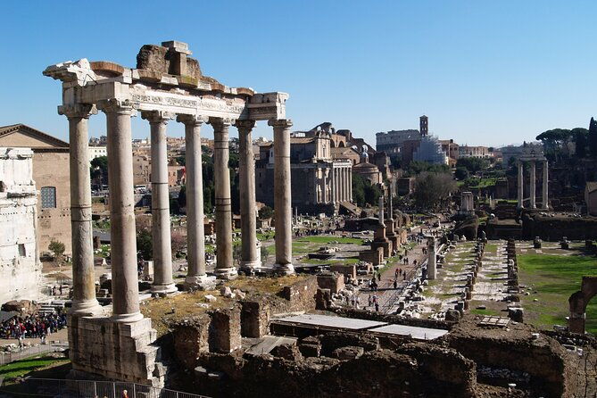 colosseum-ancient-rome-semiprivate-7-pax-private-group-tour