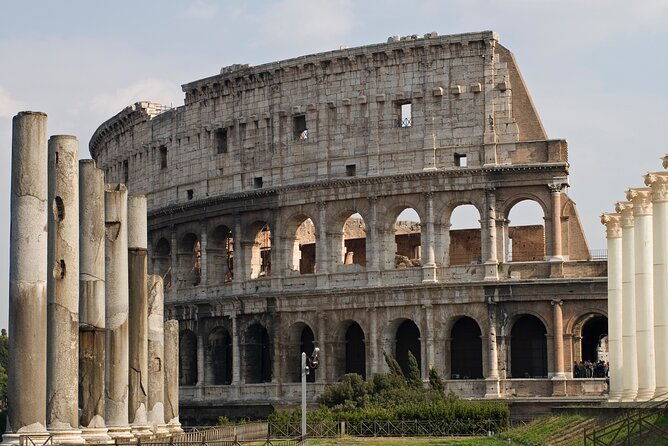 colosseum-ancient-rome-semiprivate-7-pax-private-group-tour