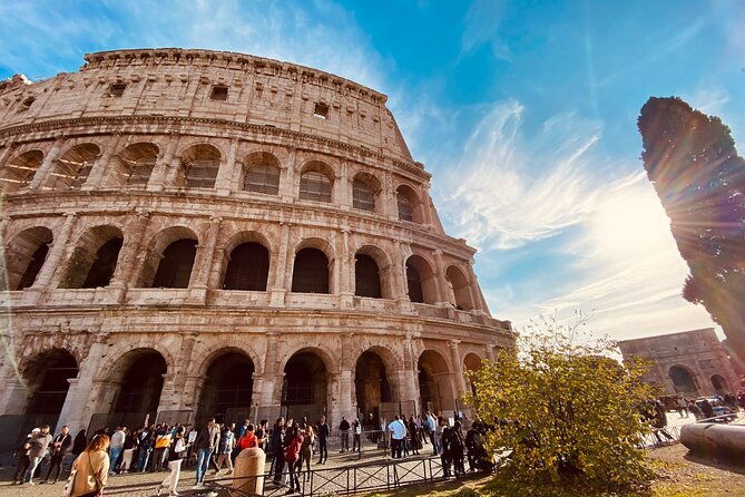 colosseum-and-ancient-roman-times-group-tour