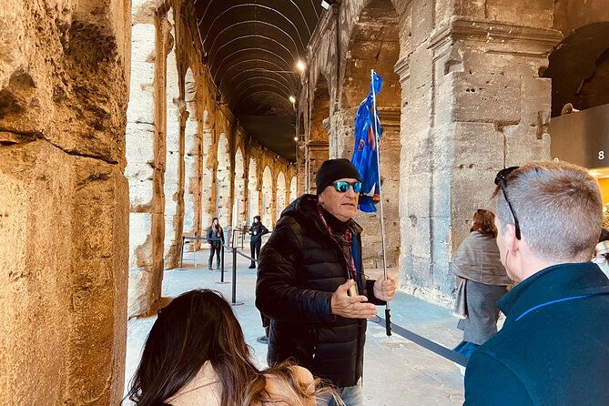 colosseum-and-ancient-roman-times-group-tour