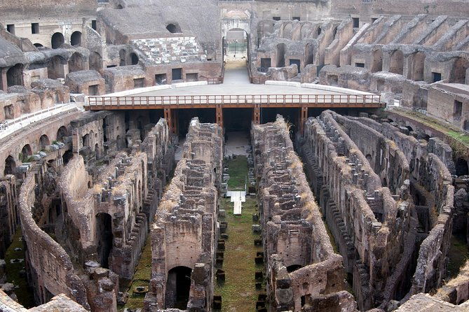 colosseum-and-ancient-roman-times-group-tour