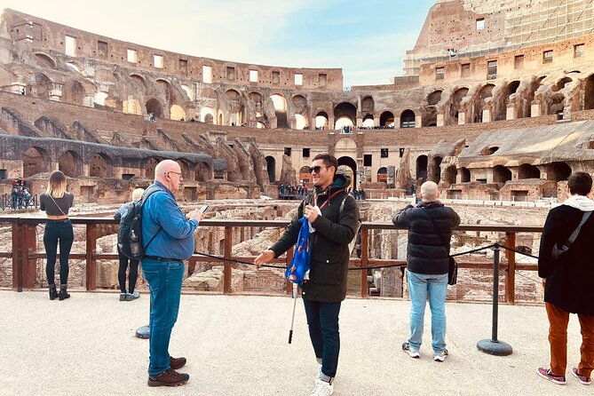 colosseum-and-ancient-roman-times-group-tour