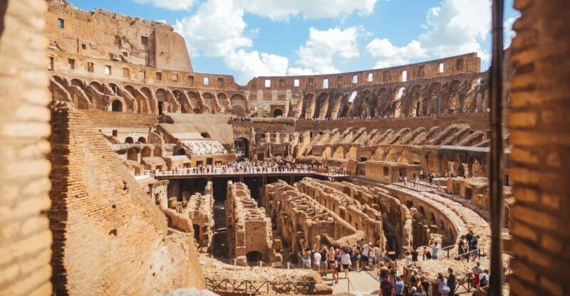 colosseum-and-ancient-rome-discovery-guided-small-group-tour