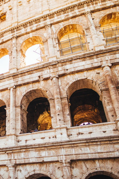 colosseum-and-ancient-rome-discovery-guided-small-group-tour