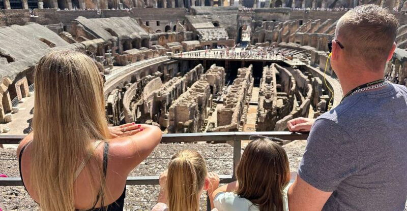 colosseum-and-ancient-rome-family-tour-for-kids