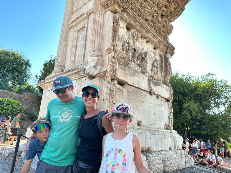 colosseum-and-ancient-rome-family-tour-for-kids