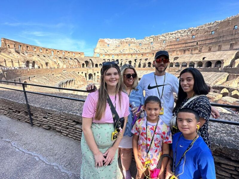 colosseum-and-ancient-rome-family-tour-for-kids