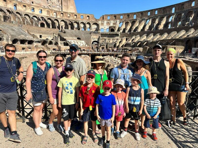 colosseum-and-ancient-rome-family-tour-for-kids