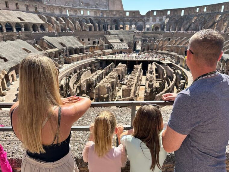 colosseum-and-ancient-rome-family-tour-for-kids