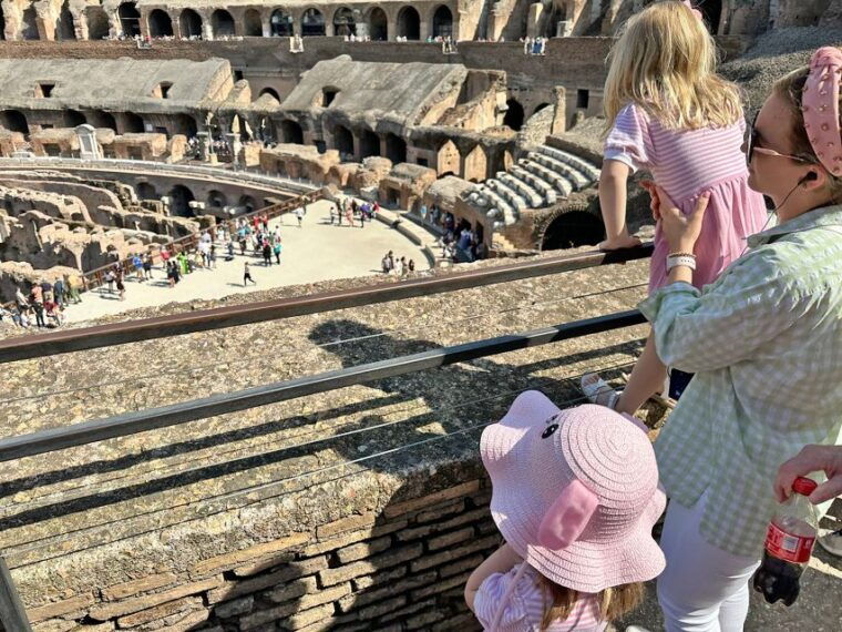 colosseum-and-ancient-rome-family-tour-for-kids