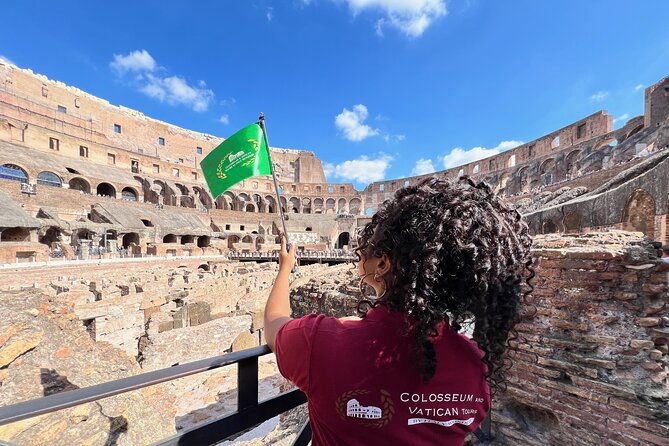 colosseum-and-ancient-rome-group-tour