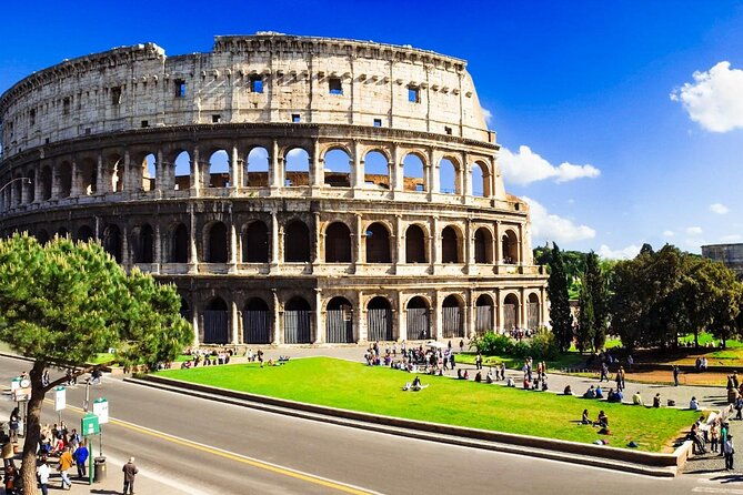 colosseum-and-ancient-rome-group-tour
