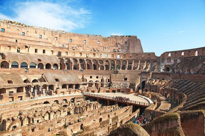 colosseum-and-ancient-rome-group-tour