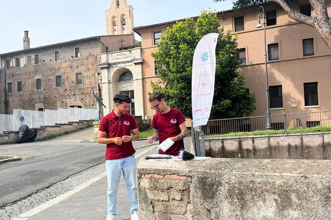 colosseum-and-ancient-rome-group-tour